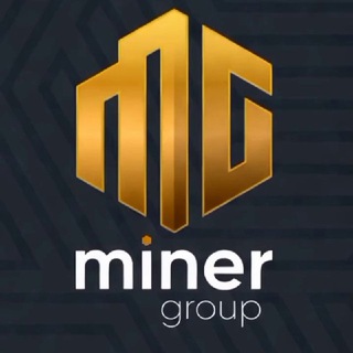Miner Group. Майнер Груп. Асики продажа и ремонт