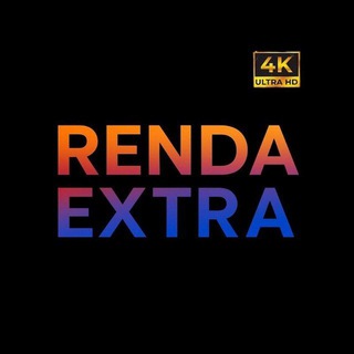 Renda Extra