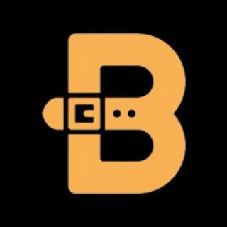 Belt Finance