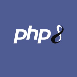 PHP Programming
