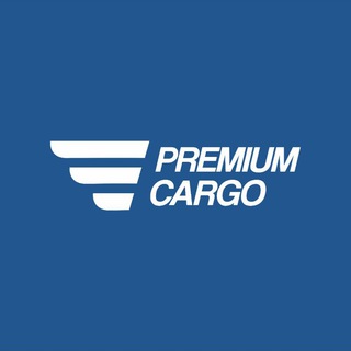 Premium Cargo | Admin