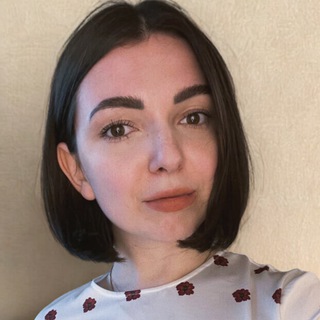 Jenia Zimmerman