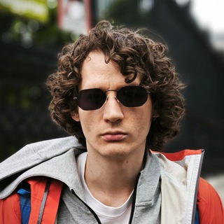 Dmitri Tsvetkov