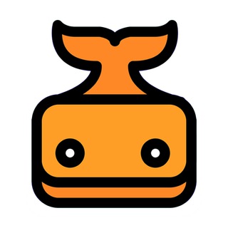 inHomeKit - умный дом своими руками