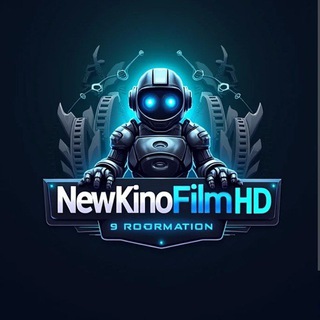 NewKinoFilmHd⚡