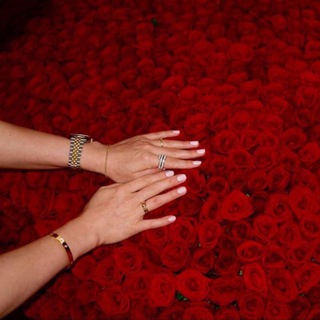 With love Di