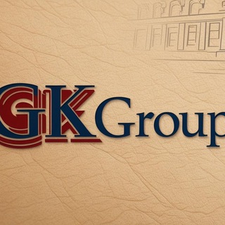 GK GROUP FOR ALL EXAMS