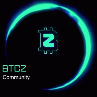 Bitcoin Zero