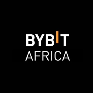 Bybit Africa