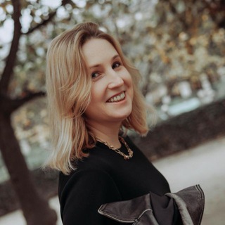 Anastasia S