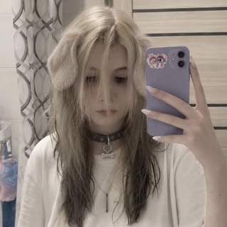 𝑘𝑔𝑥𝑠ℎ𝑟𝑧 𝙻𝚒𝚊𝚗 𝙳𝚘𝚝𝚝.