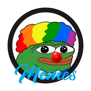 OnlyMemes BOT