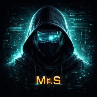 MSX_Mr.S 🚀