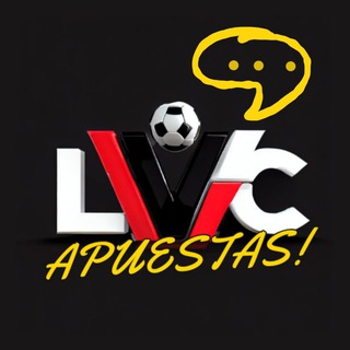 Apuestas chat 🤑🗨️ LVC