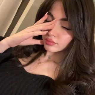 • 𝐍 𝐎 𝐍