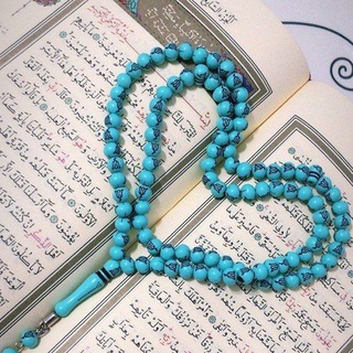 ادعية ، اذكار ، قران ، دعاء 🕌♥️
