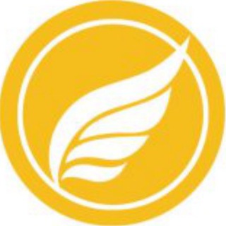Egretia