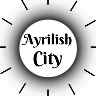 Ayrilish City