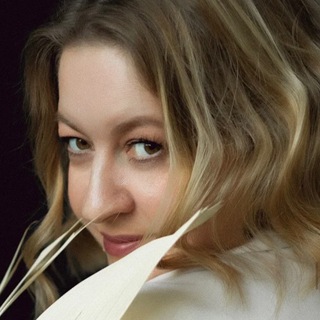 Nata Sudibor