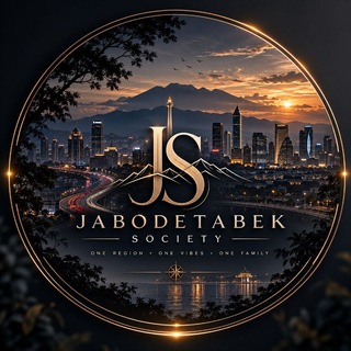 JABODETABEK SOCIETY
