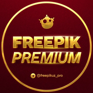 👑 Freepik + Envato Premium 👑 Chat