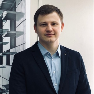 Vladislav Parfenov