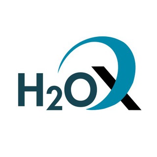 H2OX.io - Ру́сский