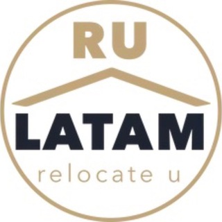 RuLATAM