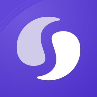 Steamify Feedback