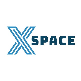 Space-人工调查员
