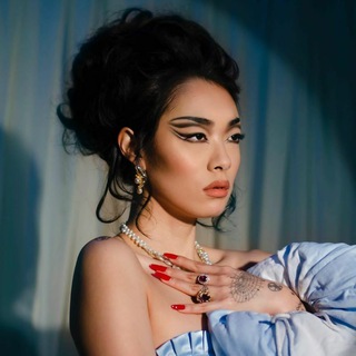 — 𝐑𝐢𝐧𝐚 𝐒𝐚𝐰𝐚𝐲𝐚𝐦𝐚.