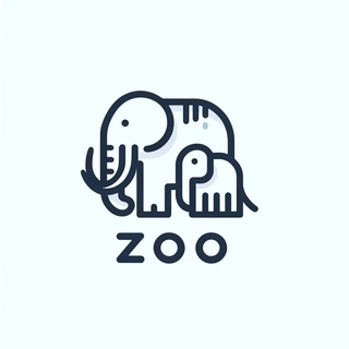 ZOO 911