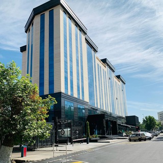 TIFT Universiteti