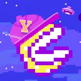 Caesar | Yescoin Builder