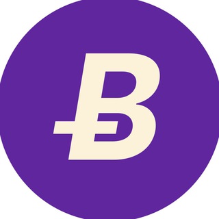 BXD Community