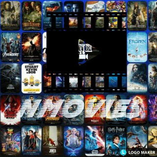 NM movie😱🥶🎬