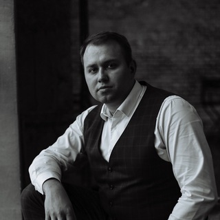 Egor Redin US Lawyer