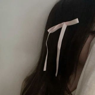 связки от кёрт {🌹}