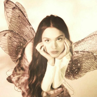 Arina’s piar chat N2