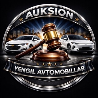 AVTO AUKSION