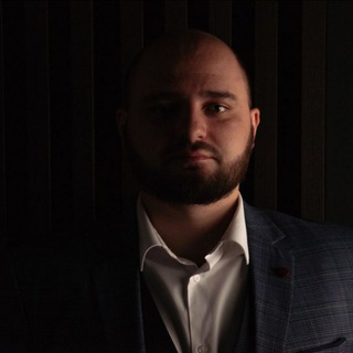 Сергей Рагун
