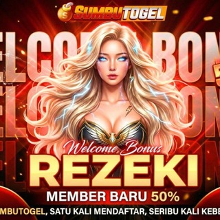 SUMBUTOGEL OFFICIAL
