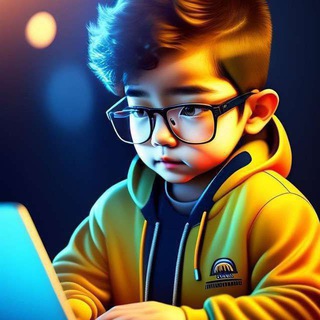 Shuvo