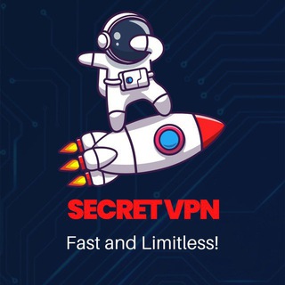 SecreTVPSSupporT