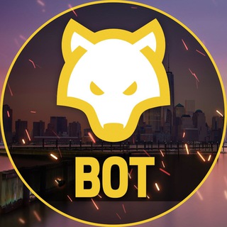Lisbon Founders Bot