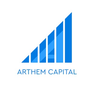 Arthem Capital - algotrading EN Chat