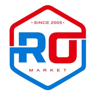 romarket.uz