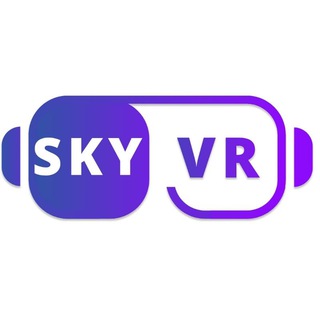 SKY VR Харків