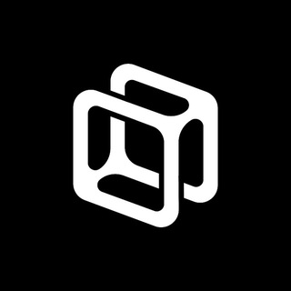 ANTECH PC | Конфигуратор ПК