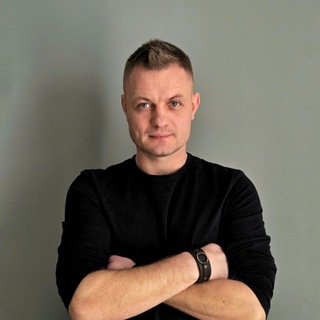 Александр Вечеринский